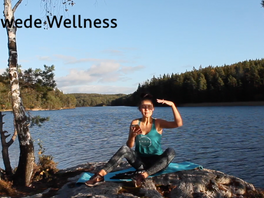 Five Top Ab Exercises