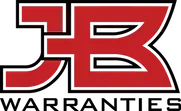 JBW-logo-flat.webp