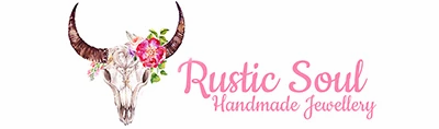 Rustic Soul Jewellery