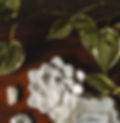 Thumbnail: Tuberose Vegan Soaps