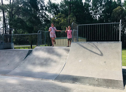 skate park.jpg