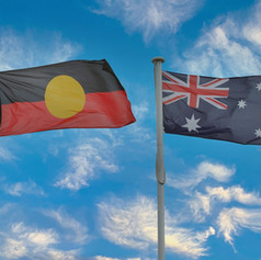 australian-and-aboriginal-flags.jpg