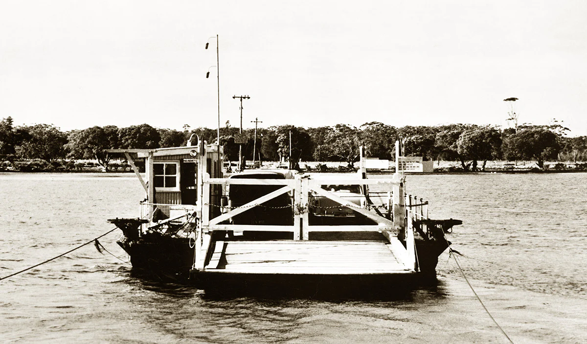 punt