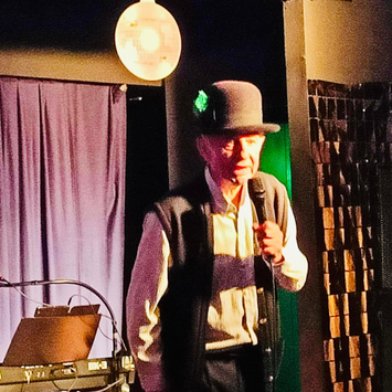 Image 3 Irish Albert whose imitation of King Charles caused much laughter.png