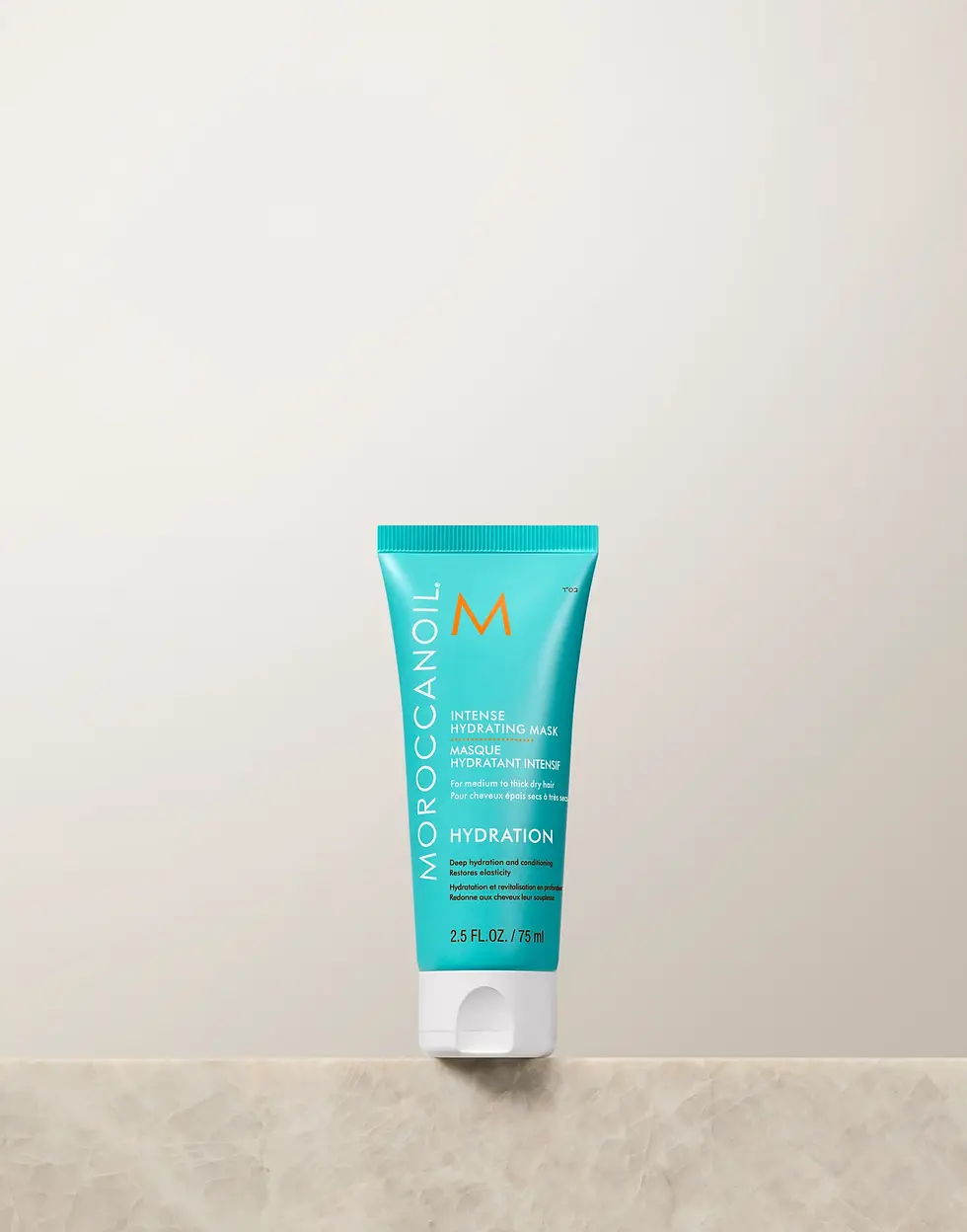 Thumbnail: Intense Hydrating Mask