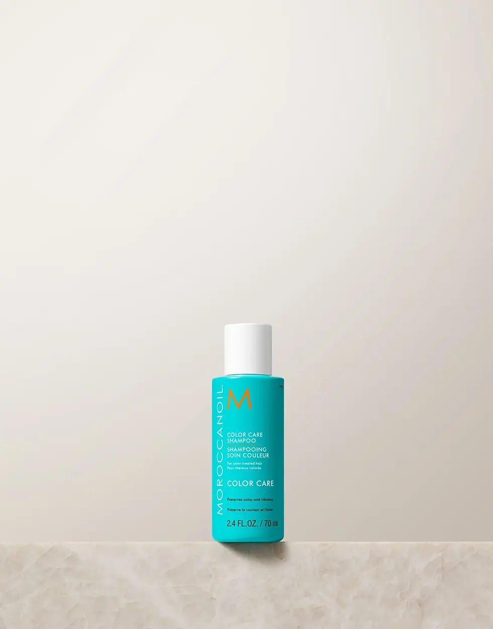 Thumbnail: Color Care Shampoo