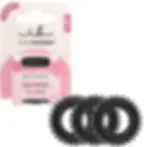 Thumbnail: Invisibobble Original