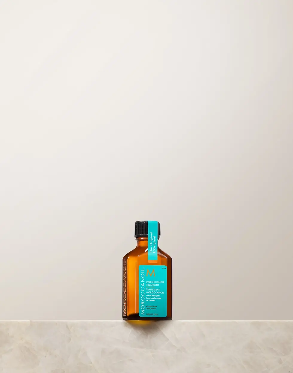 Thumbnail: Moroccanoil Treatment Original