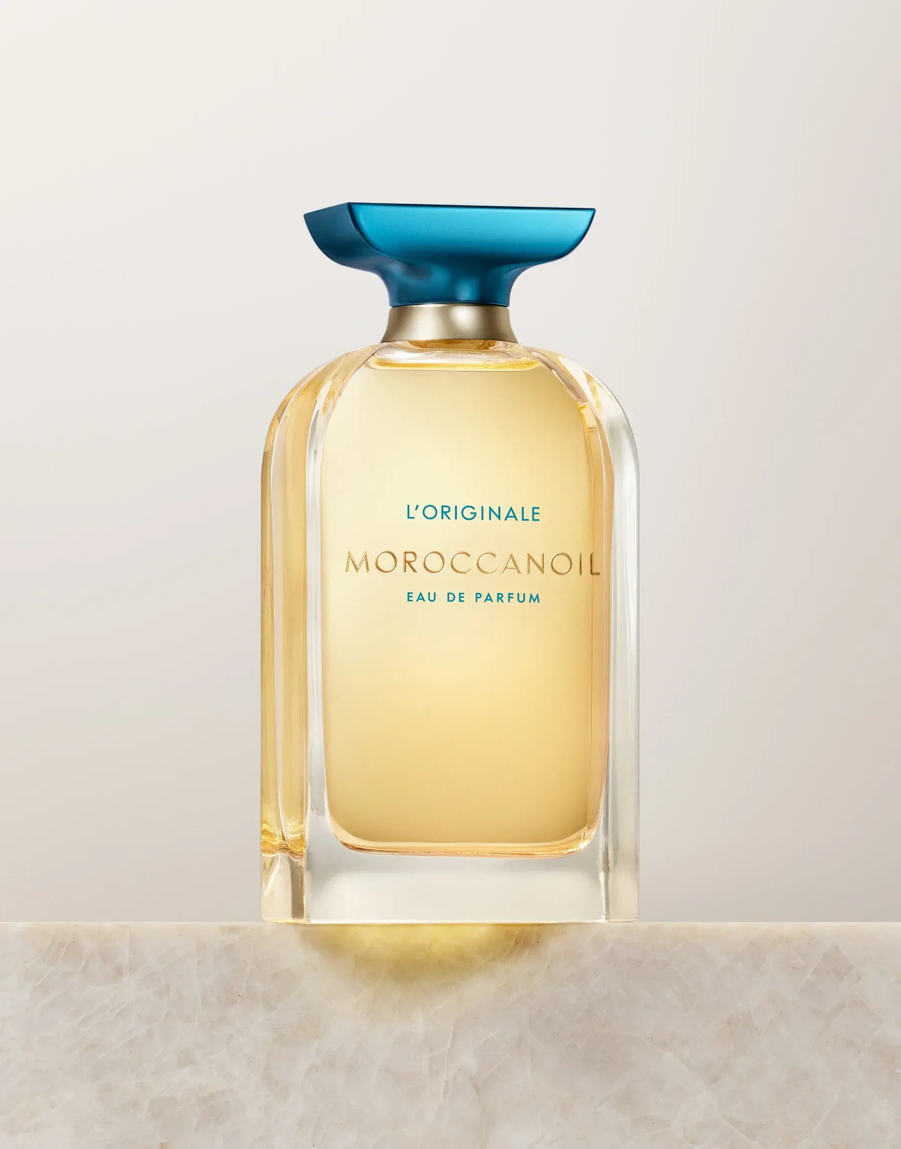 L'Originale Eau De Parfum