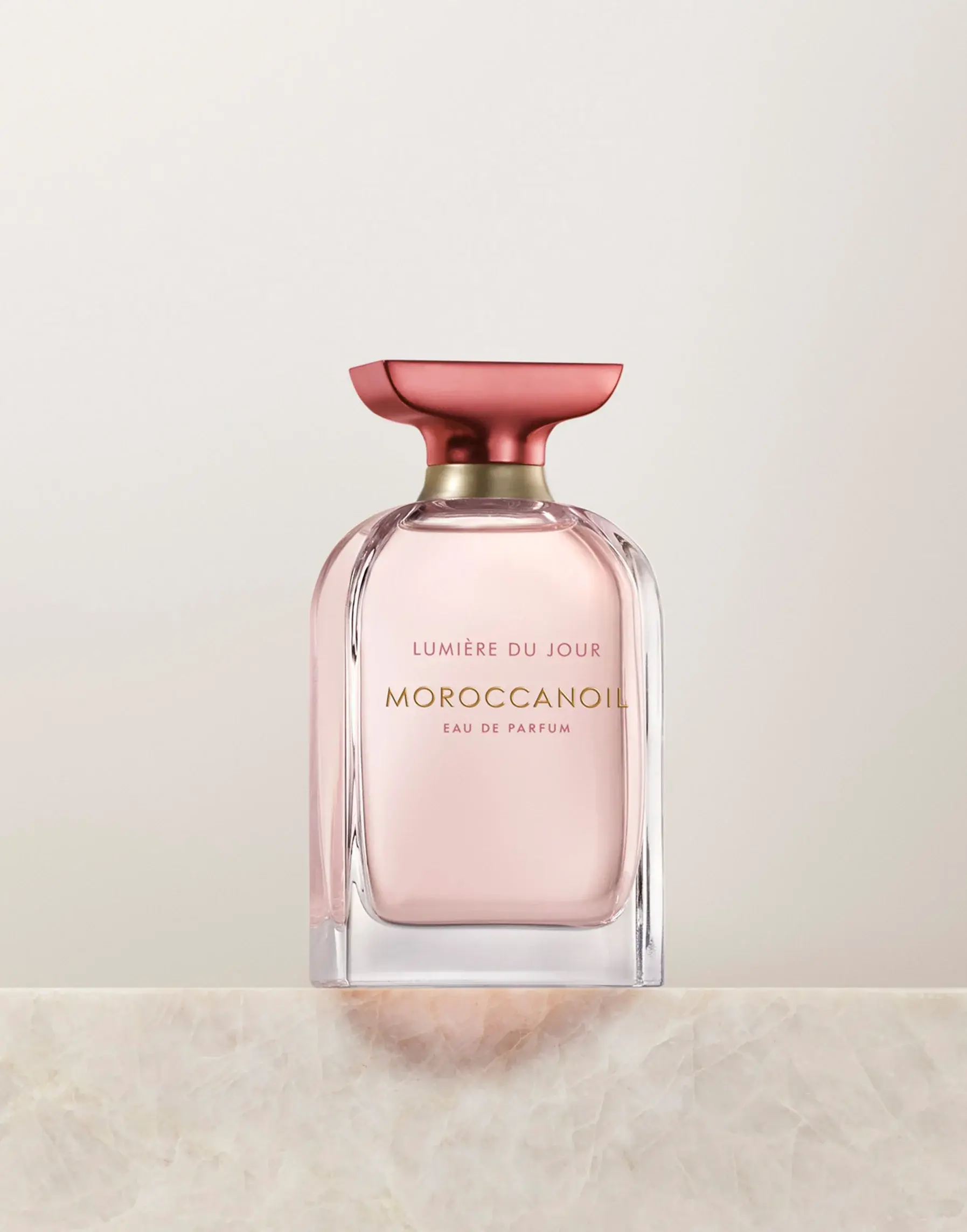 Lumière Du Jour Eau De Parfum