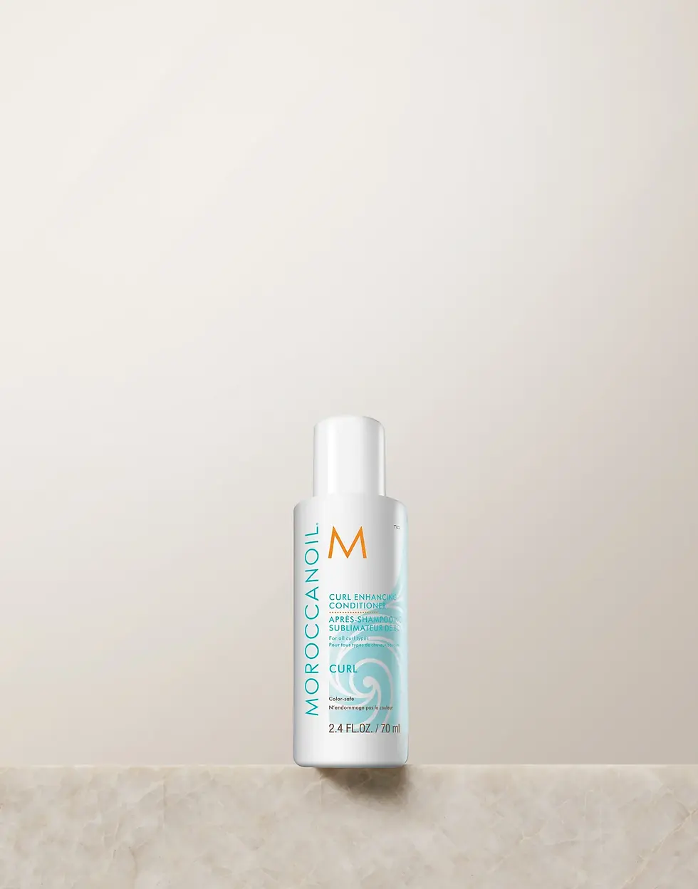 Thumbnail: Curl Enhancing Conditioner