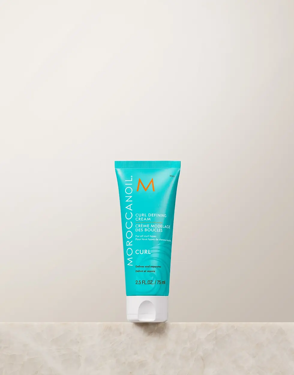 Thumbnail: Curl Defining Cream