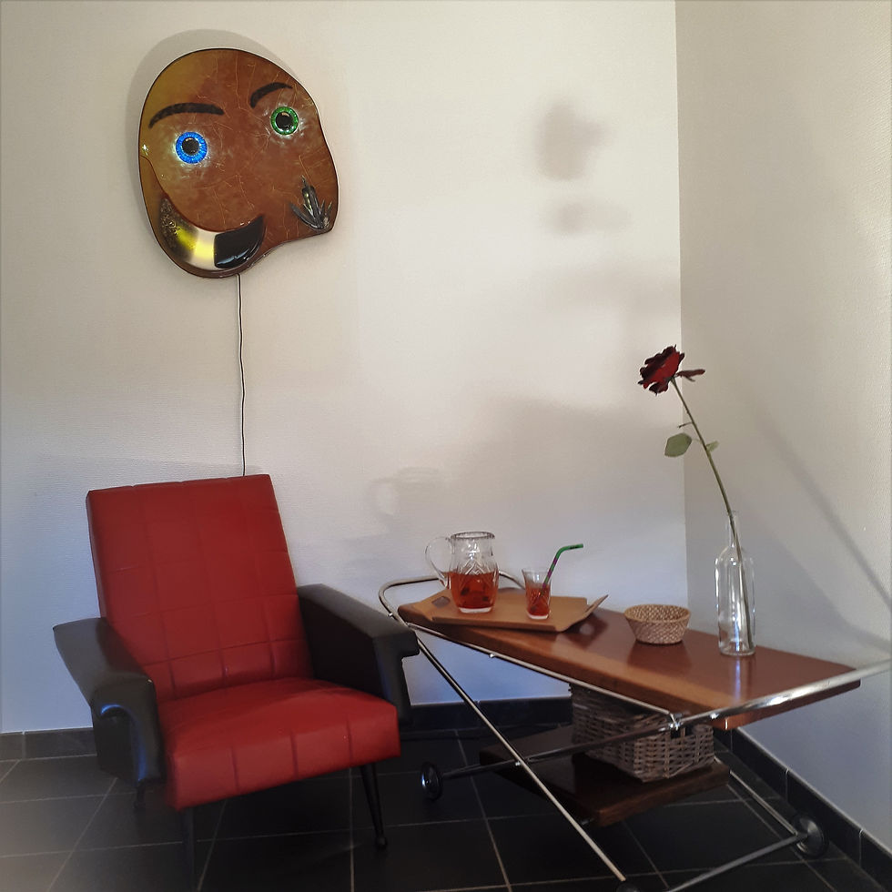 Miniature : atelier fabrice | sculpture lumineuse | eta lyrae-9