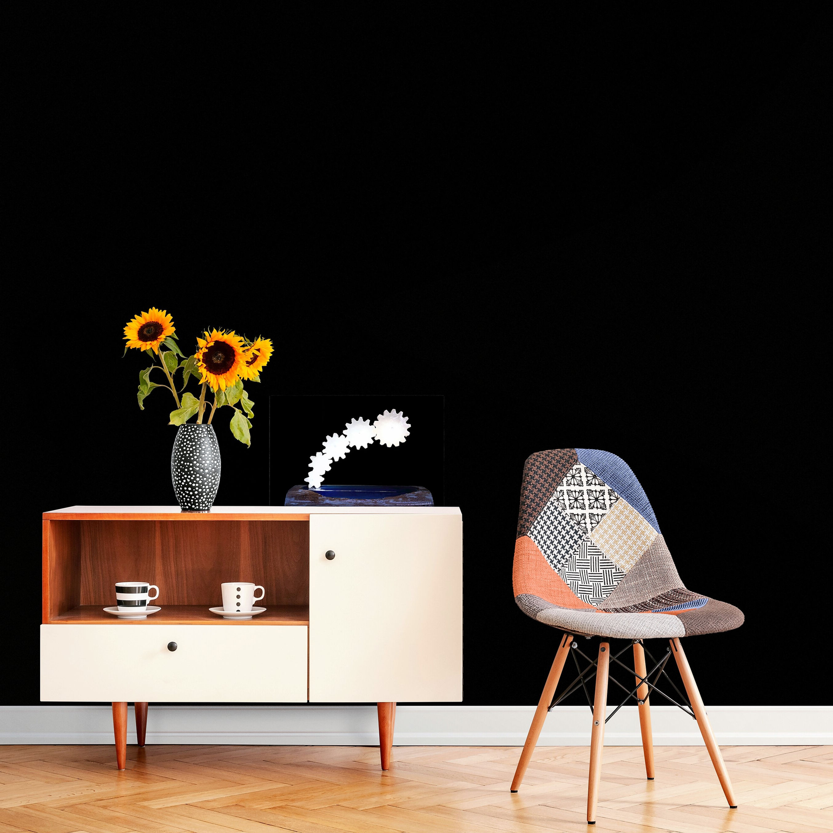 sculpture lumineuse artiste contemporain fabrice 1