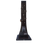 Miniature : fabrice  sculpture lumineuse bordeaux michanismos 3