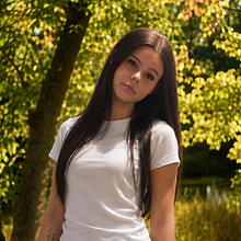 47B19E55-F267-4127-B598-D3626583B9BA.png