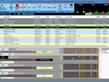 Profugos Temporada 1 720p Film