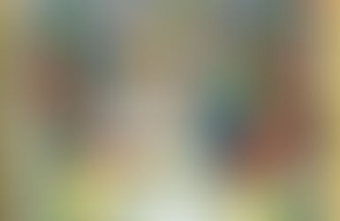 HOT KPI Mega Library: 17 000 Build Iso Serial Full