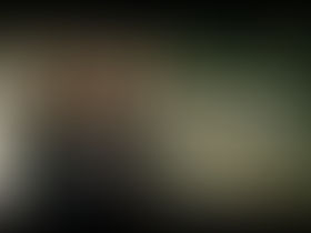 Download Song Khada Hu Aaj Bhi Wahi Mp3 Song Download (5.1 MB) - Mp3 Free Download