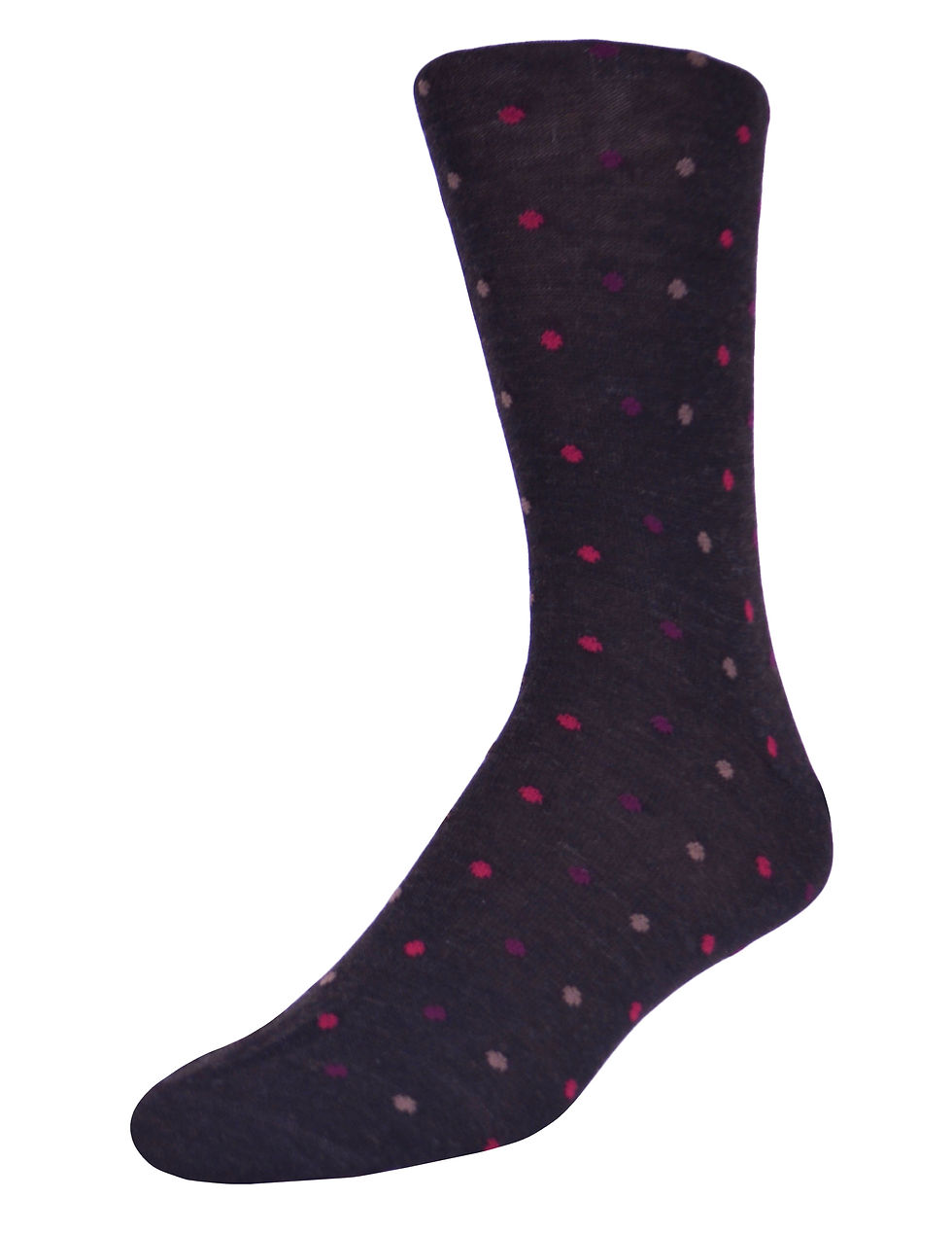 Thumbnail: Seeing Dots