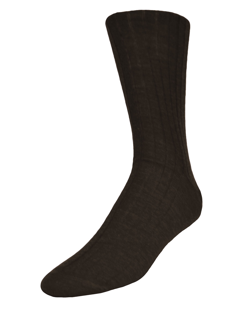 Thumbnail: Like a Fine Sweater for your Feet (there's more!)