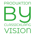 LOGO (3).png