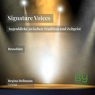 Signature Voices-1.jpeg