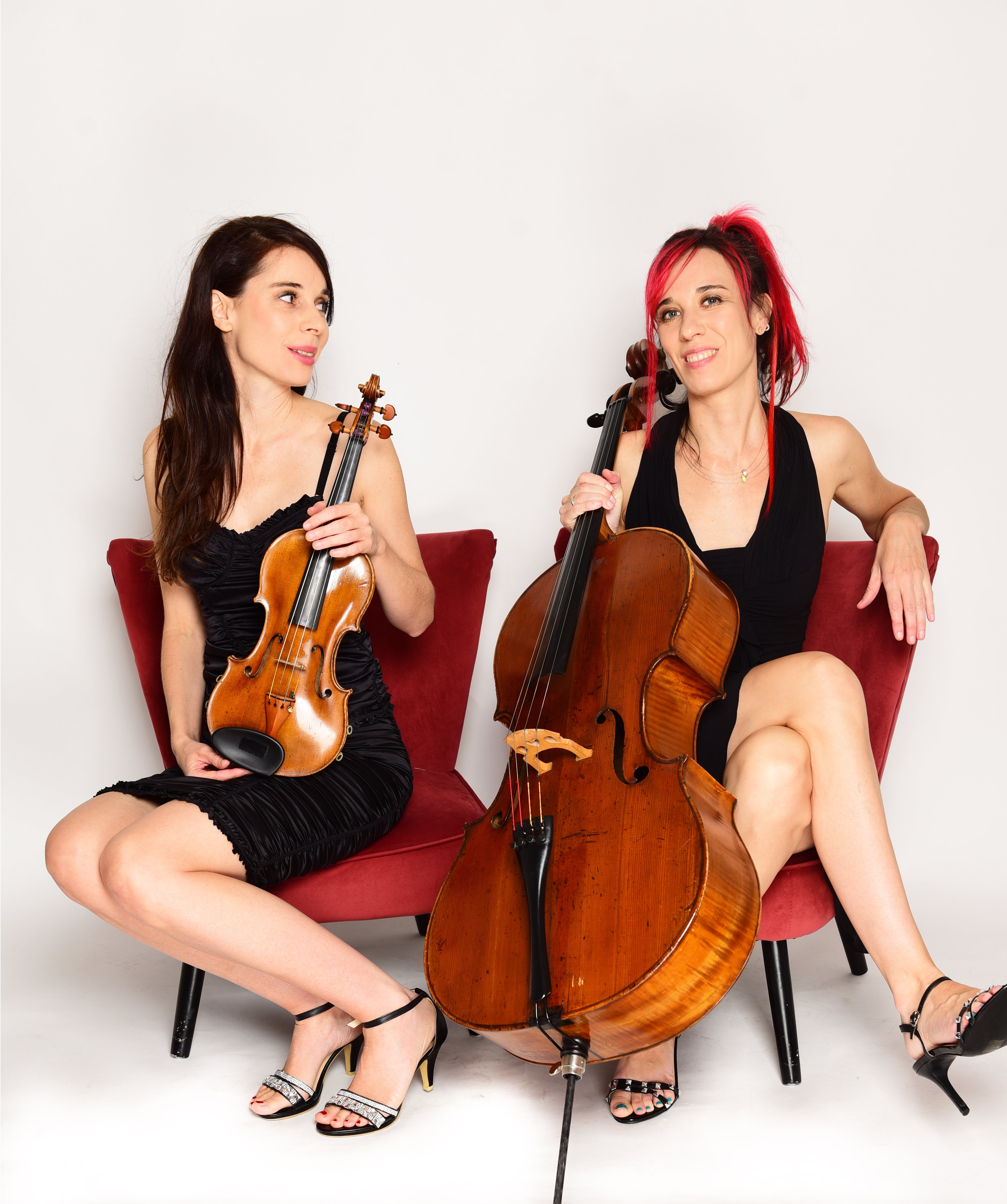 Duo Rossel.gif