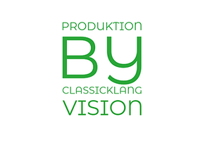 LOGO (1).png