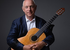 Foto Peter Meier.jpg