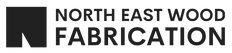 North east fabrication
