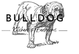 Bulldog kitchens