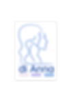 logo-di-anna.png