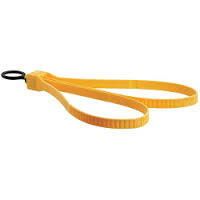 Thumbnail: ASP, INC.  Tri-Fold Restraints (6 Pack)