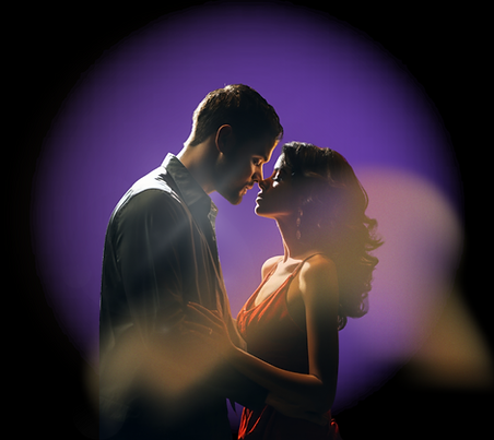 Untitled design (5).png