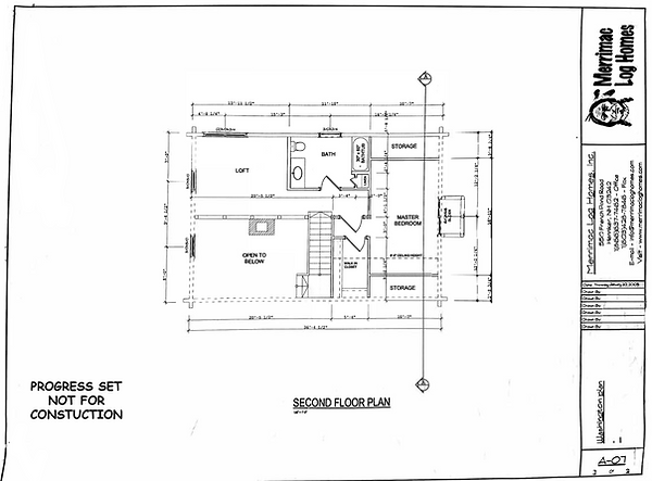 Mount Washington Model 2nd floor.png
