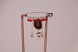 AMR_Recetas-Remedios-Raices_Asegurate_02