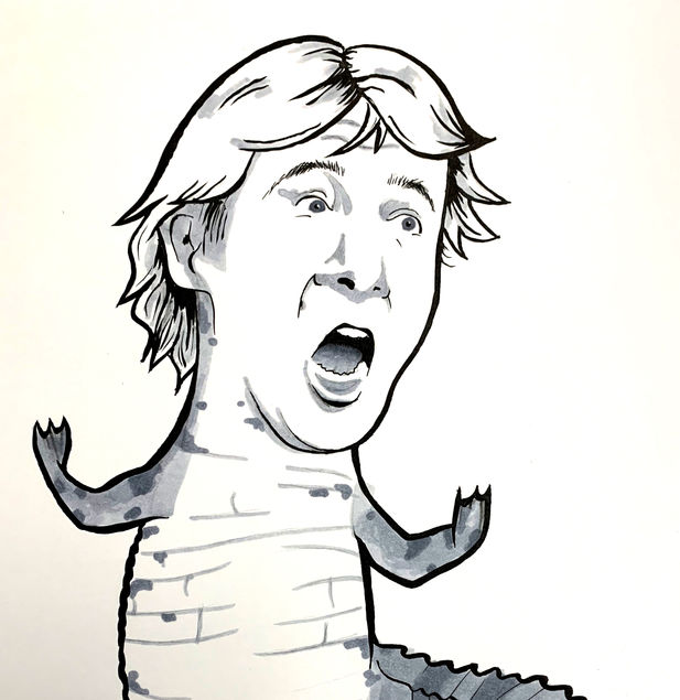 Steve Irwin.jpg