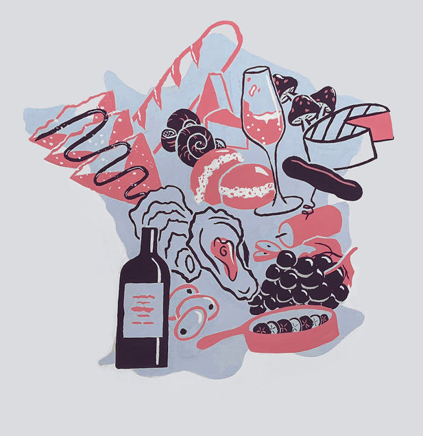 illustration final2.jpg