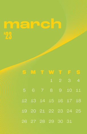 Months_Mar.png