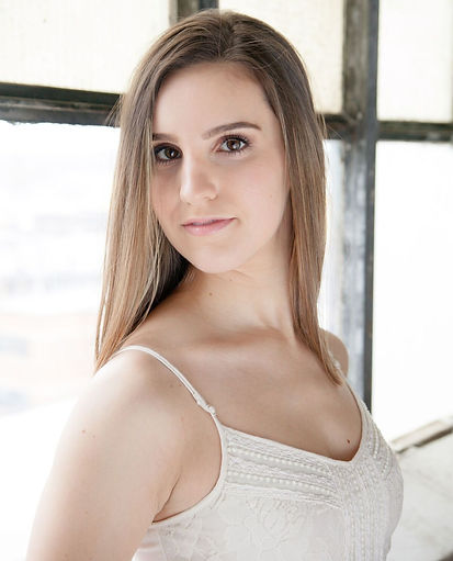 _MG_7564_preview.jpg