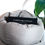 Miniaturbild: Hair Dryer Brush Luxury Package