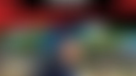 מגשים המשאלות (Wishmaker) פרק 18