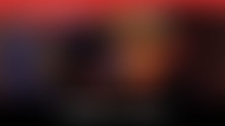 ערפדגאמי (Vampigami) עונה 6 פרק 8