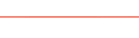line.png