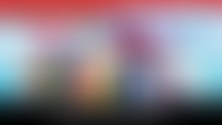 ספיישל עולם המופלאה: טוקיו - כוח הכוכבים