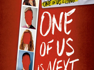 Unpacking My Recent Reads: A Journey Through Pages