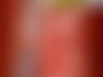 Unpacking My Recent Reads: A Journey Through Pages