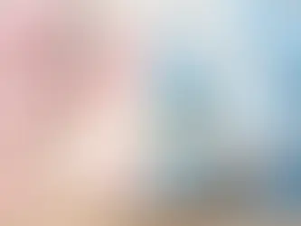 Bolo para chá revelação: como acertar