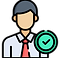 businessman.png